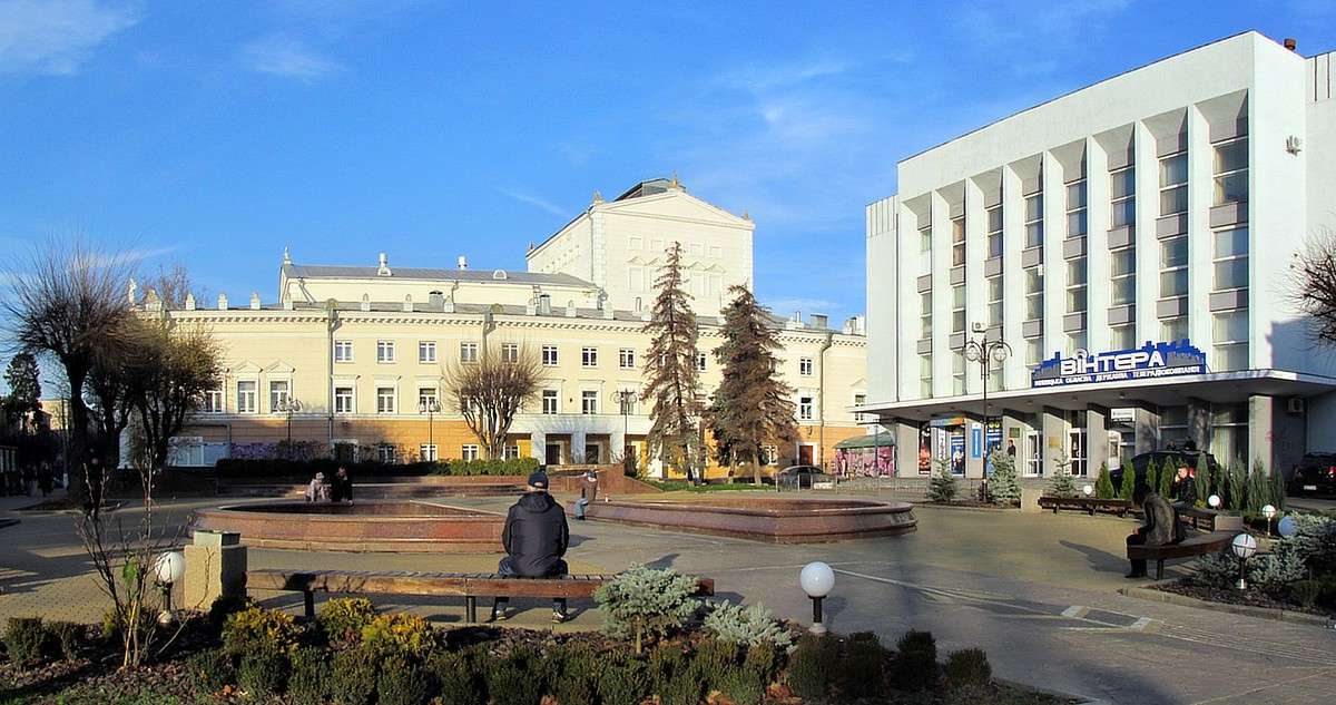 ����� ����� ���� ������ �� PhotoGeek.ru #�����