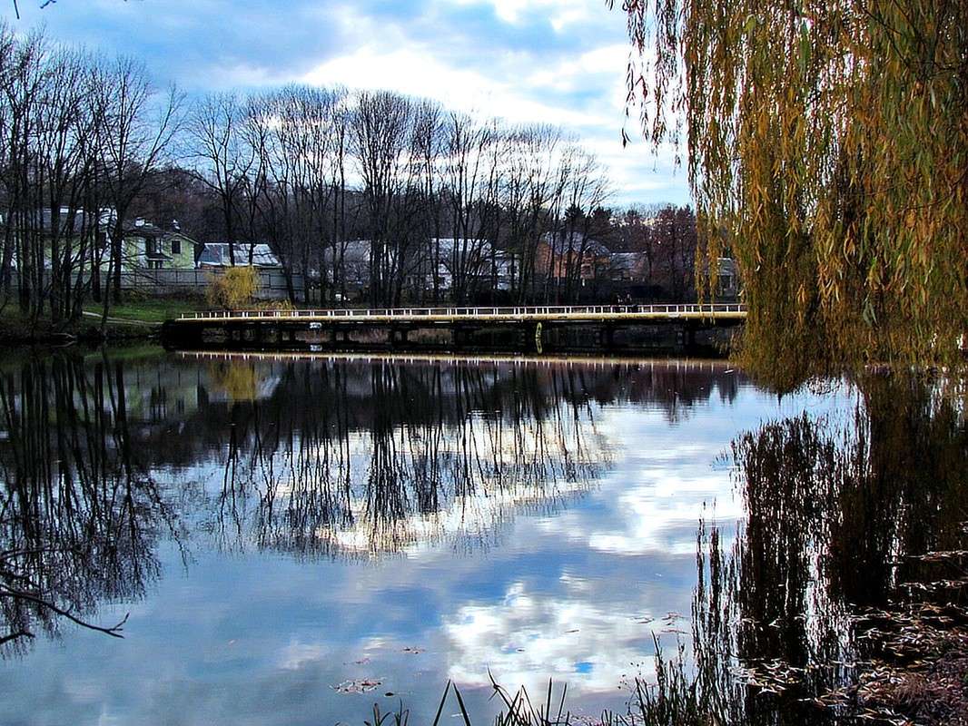 ������ ����� ���� ������ �� PhotoGeek.ru #������ ��� �������