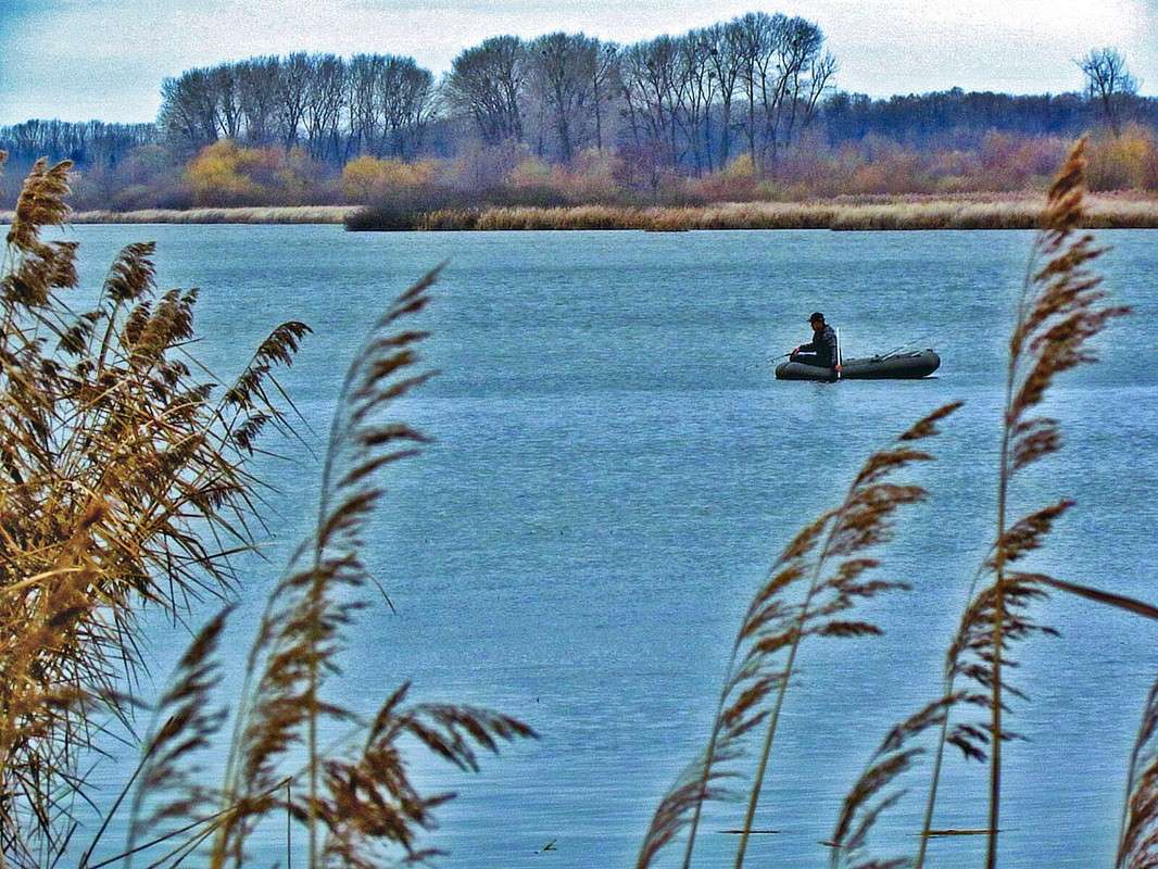 �� ����� ����� ���� ������ �� PhotoGeek.ru #������ ��� �������