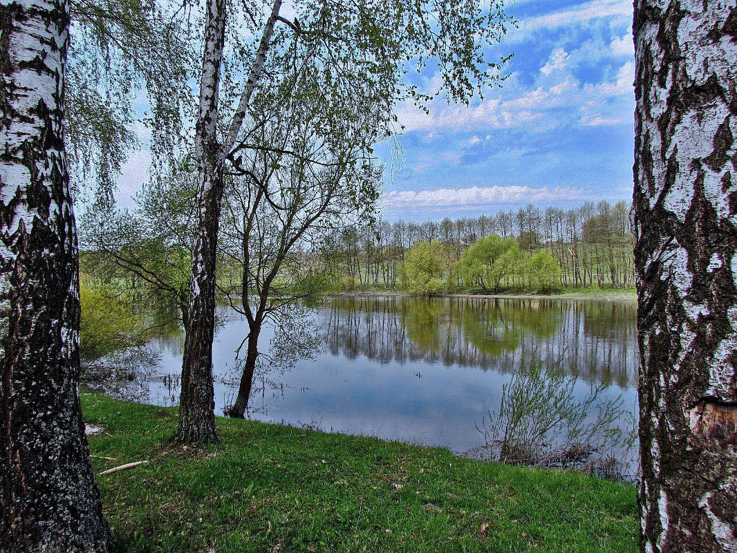 �� ������� ����� ���� ������ �� PhotoGeek.ru #������ ��� �������