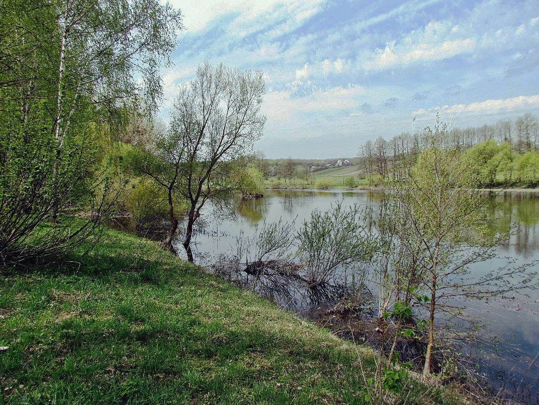 ����� ����� ���� ������ �� PhotoGeek.ru #������ ��� �������