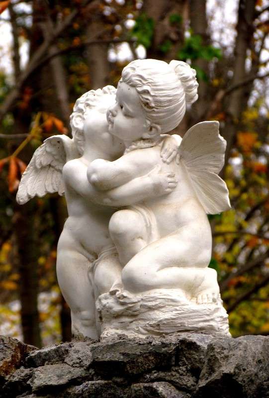 ������ ����� ���� ������ �� PhotoGeek.ru #�����������