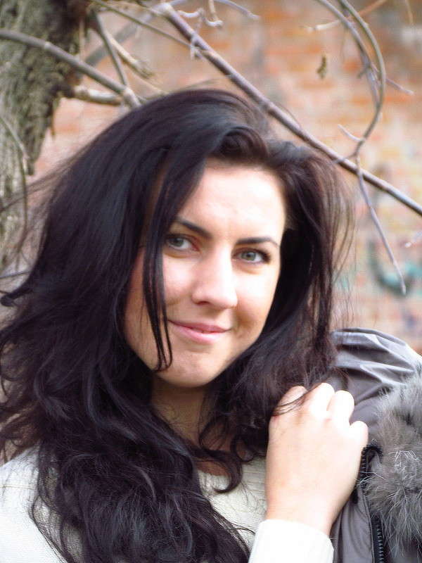 ������� ����� ���� ������ �� PhotoGeek.ru #�������