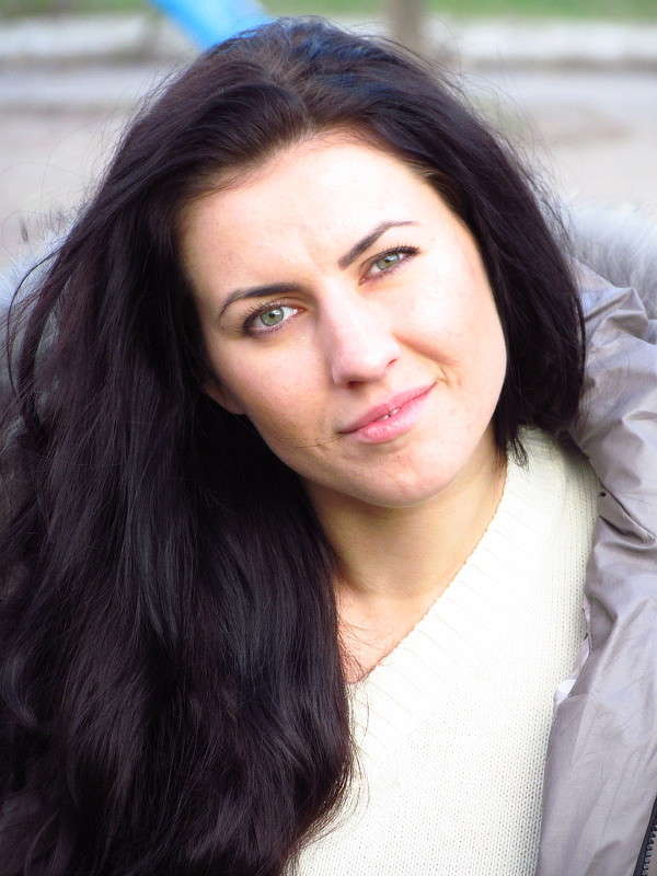 ������ ����� ���� ������ �� PhotoGeek.ru #�������