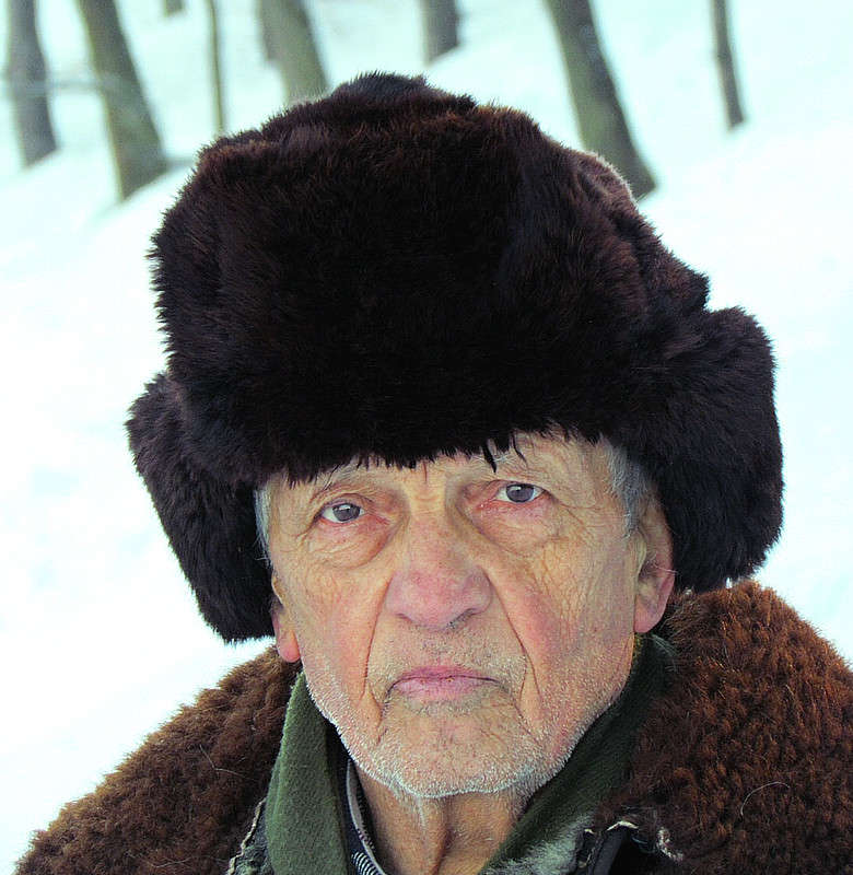 ������� �������� �������� ����� ���� ������ �� PhotoGeek.ru #�������