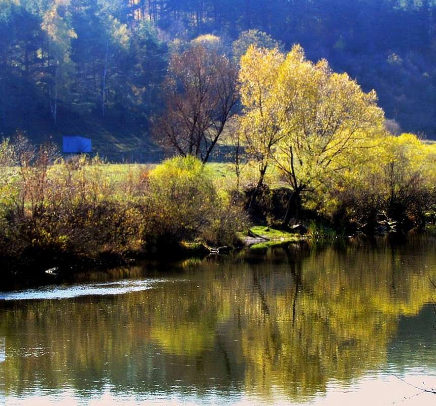 �� ���� ����� ���� ������ �� PhotoGeek.ru #������ ��� �������