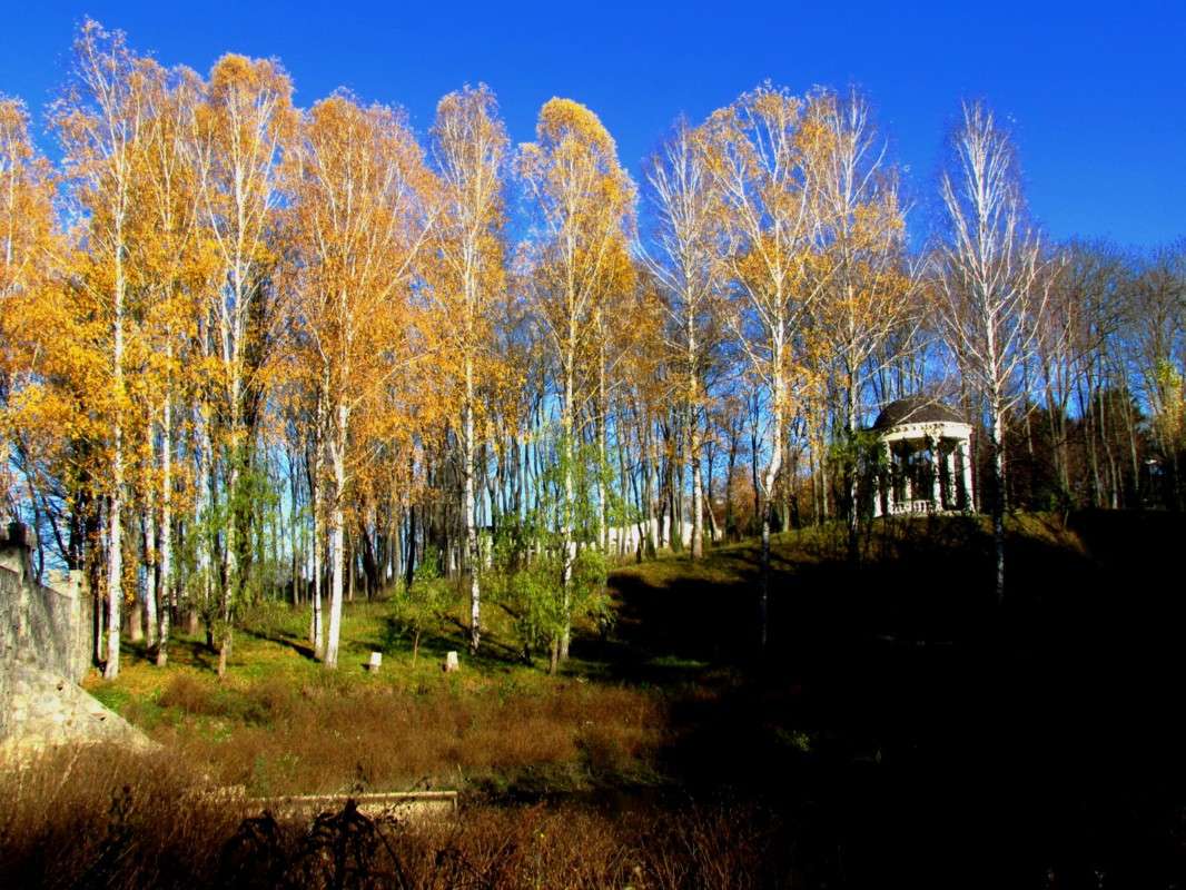 ����� ����� ���� ������ �� PhotoGeek.ru #������ ��� �������