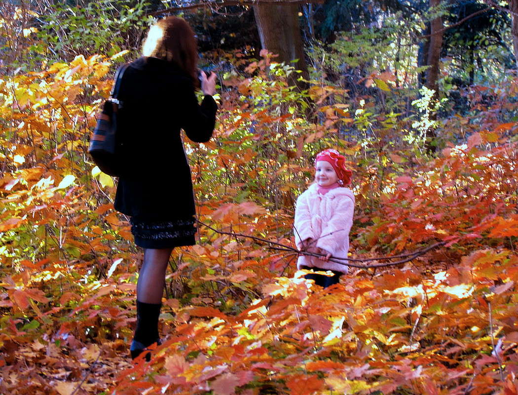 ���� �������������.. ����� ���� ������ �� PhotoGeek.ru #�������� ����������