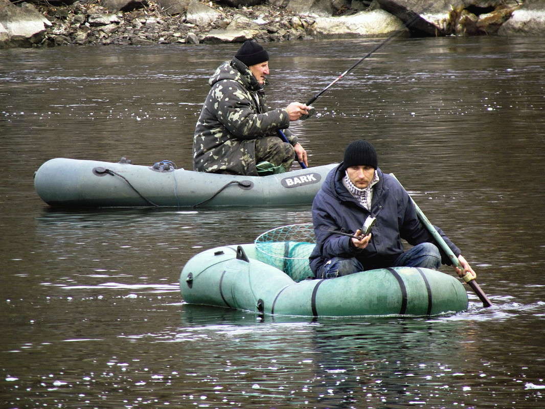 �� ������ ����� ���� ������ �� PhotoGeek.ru #�������� ����������