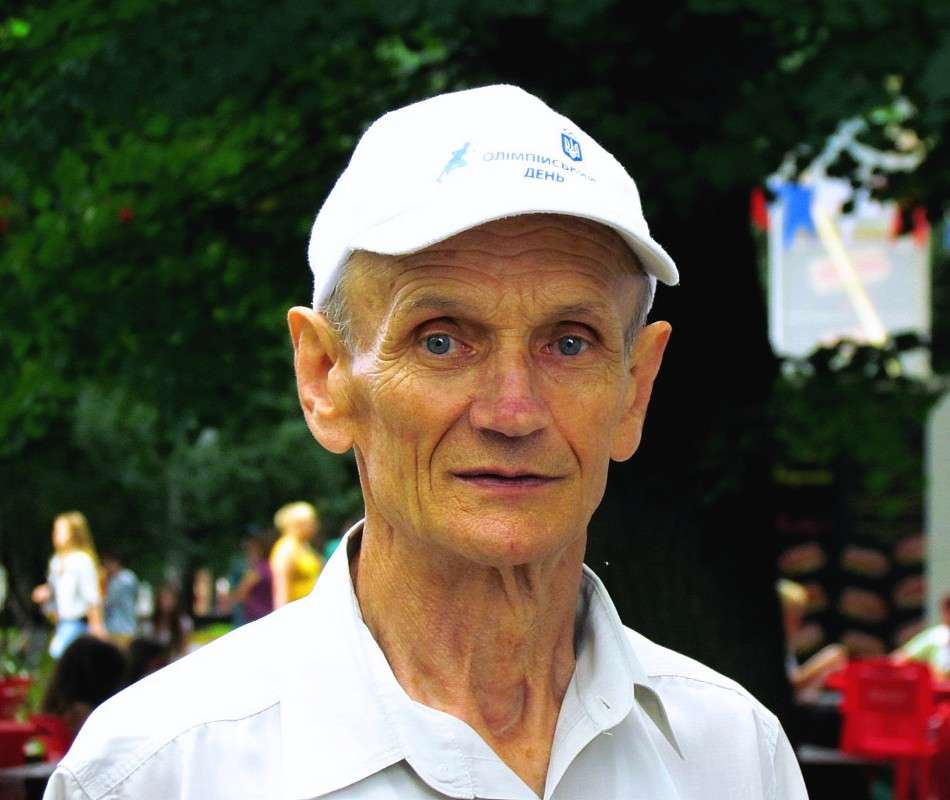 ������� �������� ����� ���� ������ �� PhotoGeek.ru #�������