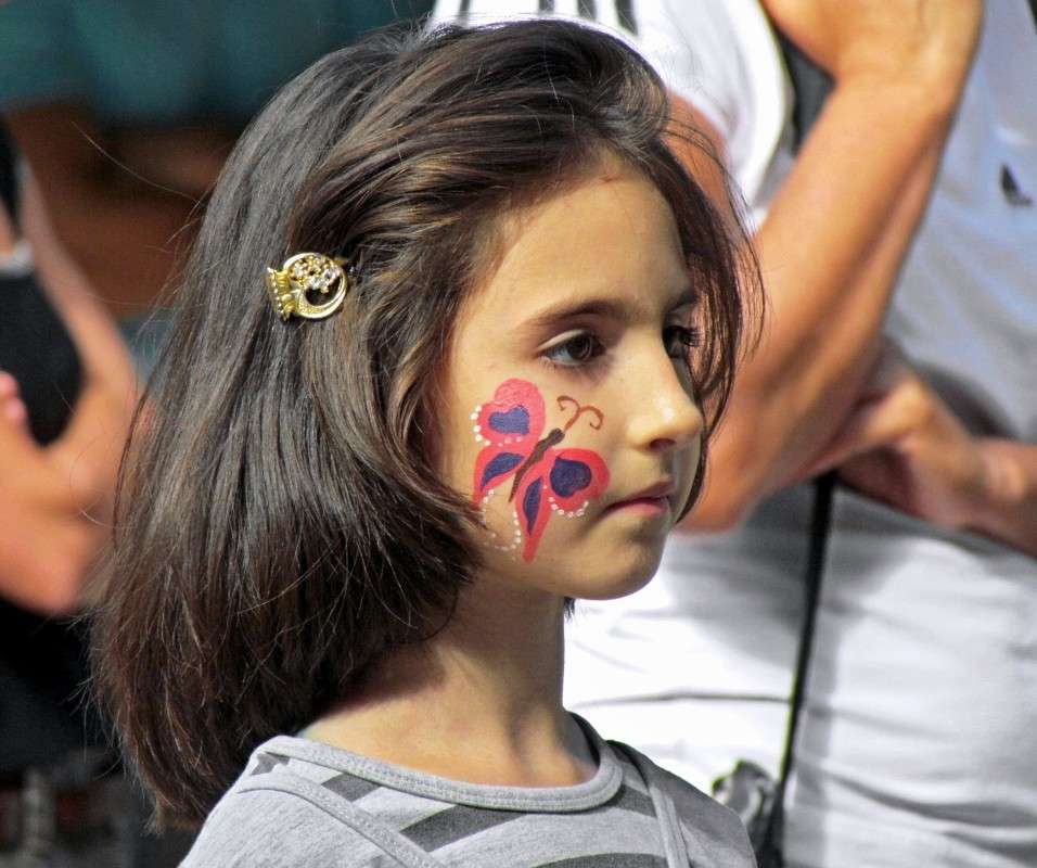 ������� ����� ���� ������ �� PhotoGeek.ru #�������