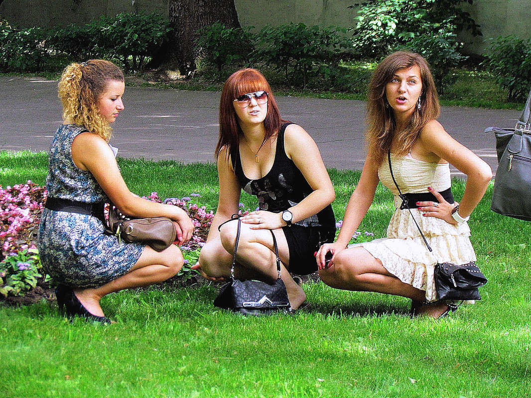 ������� ����� ���� ������ �� PhotoGeek.ru #�������� ����������