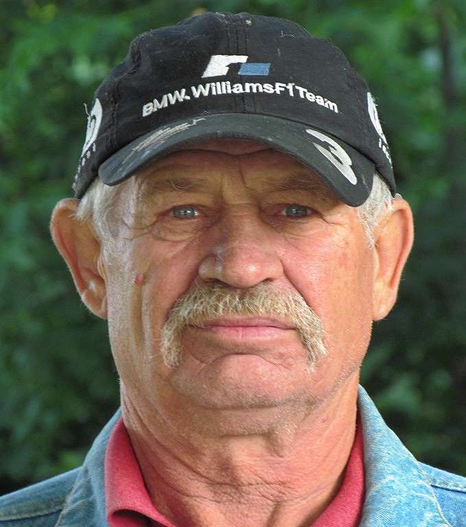 ���� ����� ���� ������ �� PhotoGeek.ru #�������