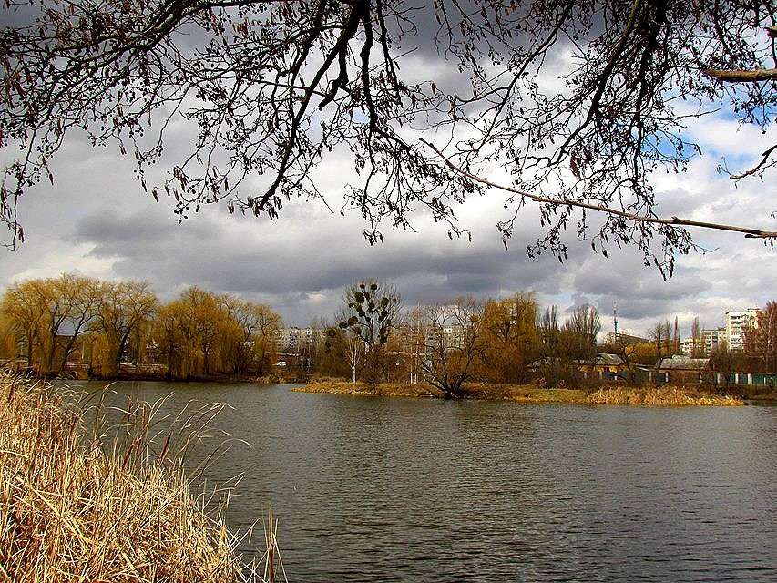 ������ ����� ���� ������ �� PhotoGeek.ru #������ ��� �������