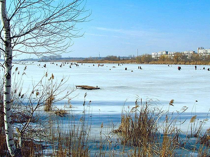 ��������� ��� ����� ���� ������ �� PhotoGeek.ru #�������� ����������