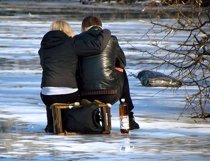 ������ ����� ���� ������ �� PhotoGeek.ru #�������� ����������