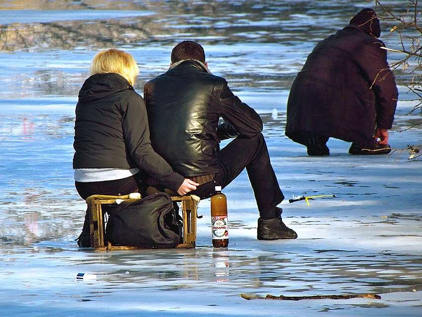 ����������� ������� ����� ���� ������ �� PhotoGeek.ru #�������� ����������