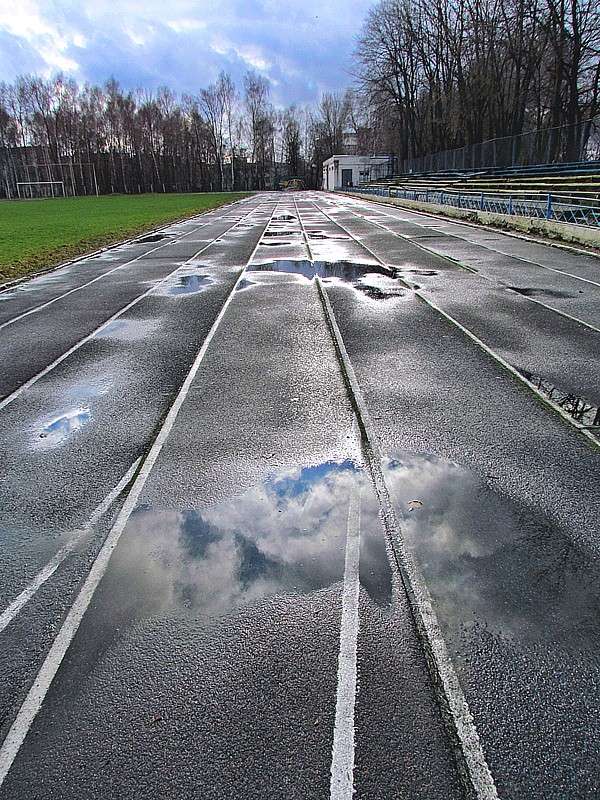 �� �������� ����� ���� ������ �� PhotoGeek.ru #�����