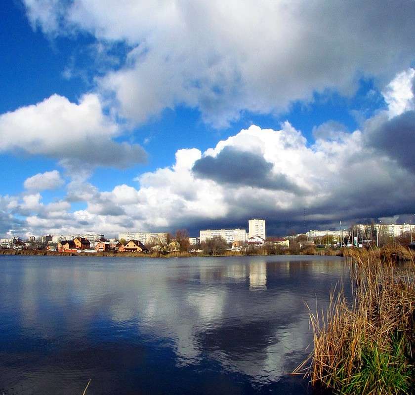 ������� ������ ����� ���� ������ �� PhotoGeek.ru #������ ��� �������