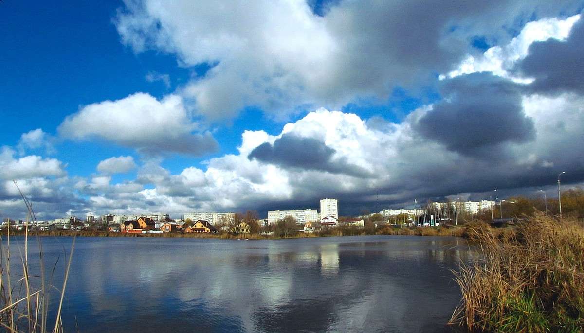 ����� ����� ����� ���� ������ �� PhotoGeek.ru #�����