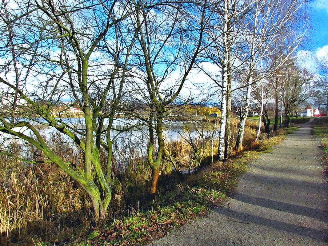 ������� ����� ���� ������ �� PhotoGeek.ru #������ ��� �������