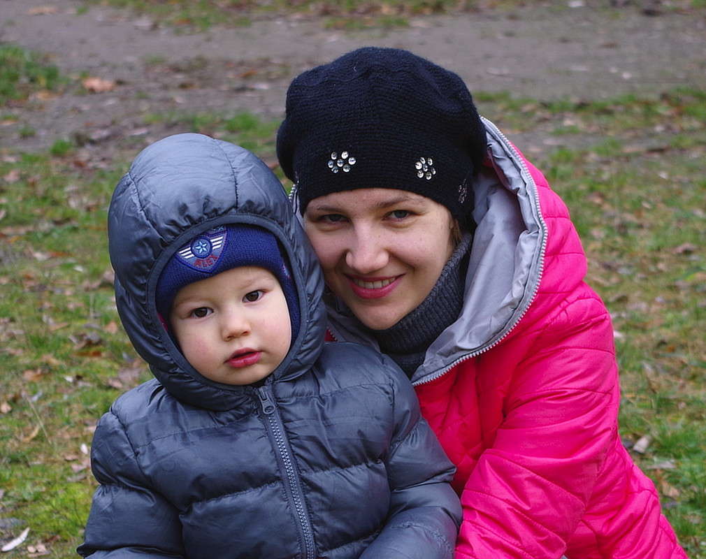 ������� ����� ���� ������ �� PhotoGeek.ru #�������