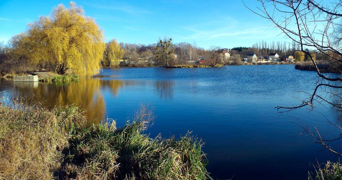 ������ ����� ���� ������ �� PhotoGeek.ru #������ ��� �������