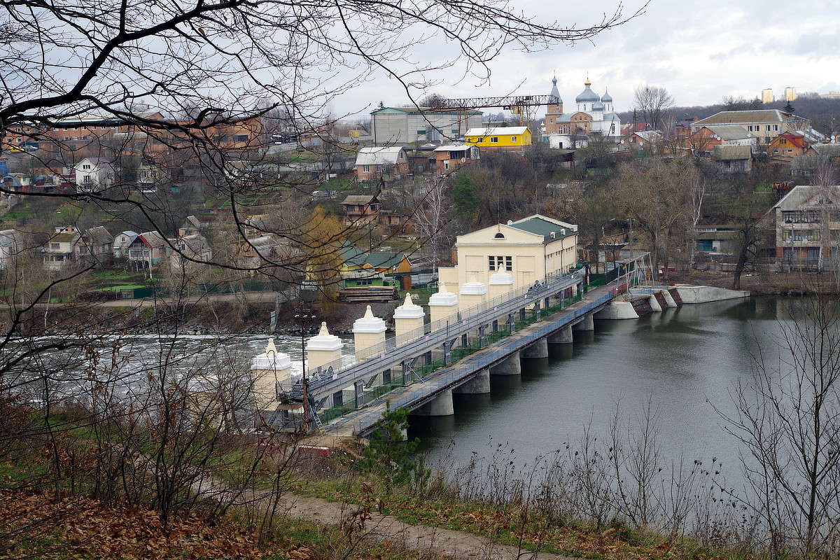 ����� ���� ����� ���� ������ �� PhotoGeek.ru #�����