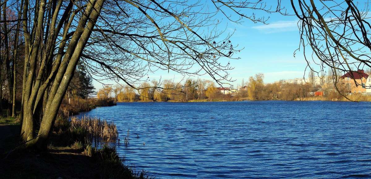 �� ����� ����� ���� ������ �� PhotoGeek.ru #������ ��� �������