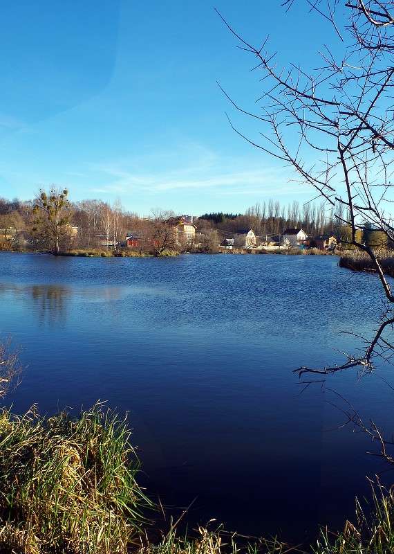 ������ ����� ���� ������ �� PhotoGeek.ru #������ ��� �������