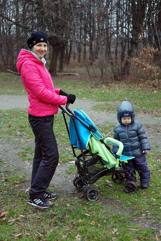 �� �������� ����� ���� ������ �� PhotoGeek.ru #�������