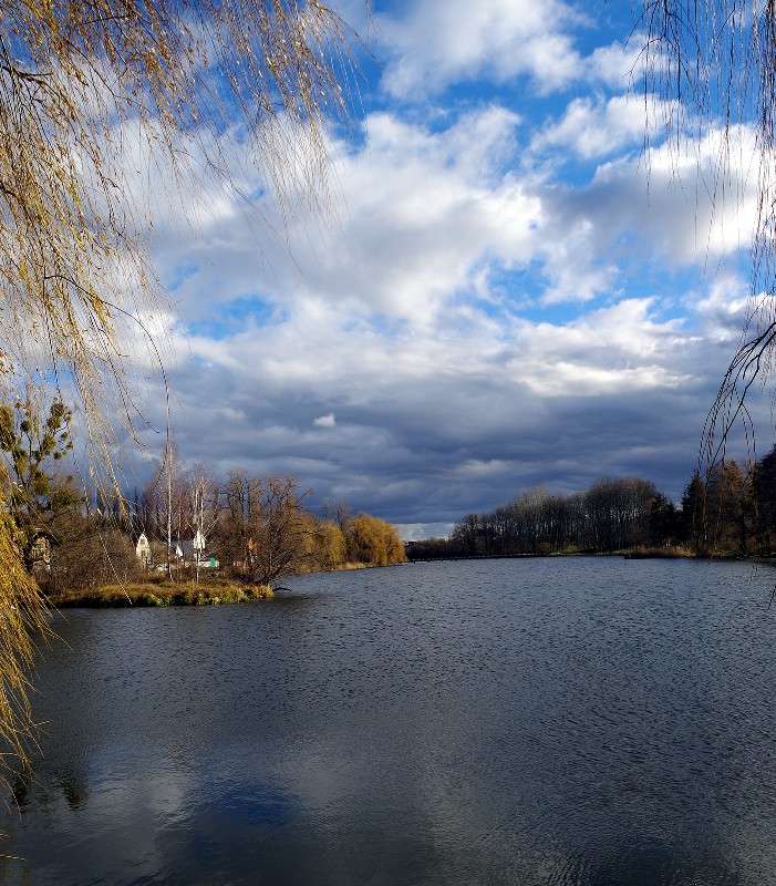 ������ ����� ���� ������ �� PhotoGeek.ru #������ ��� �������