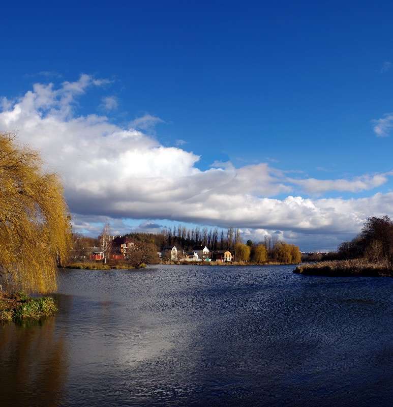 ������ ����� ���� ������ �� PhotoGeek.ru #������ ��� �������