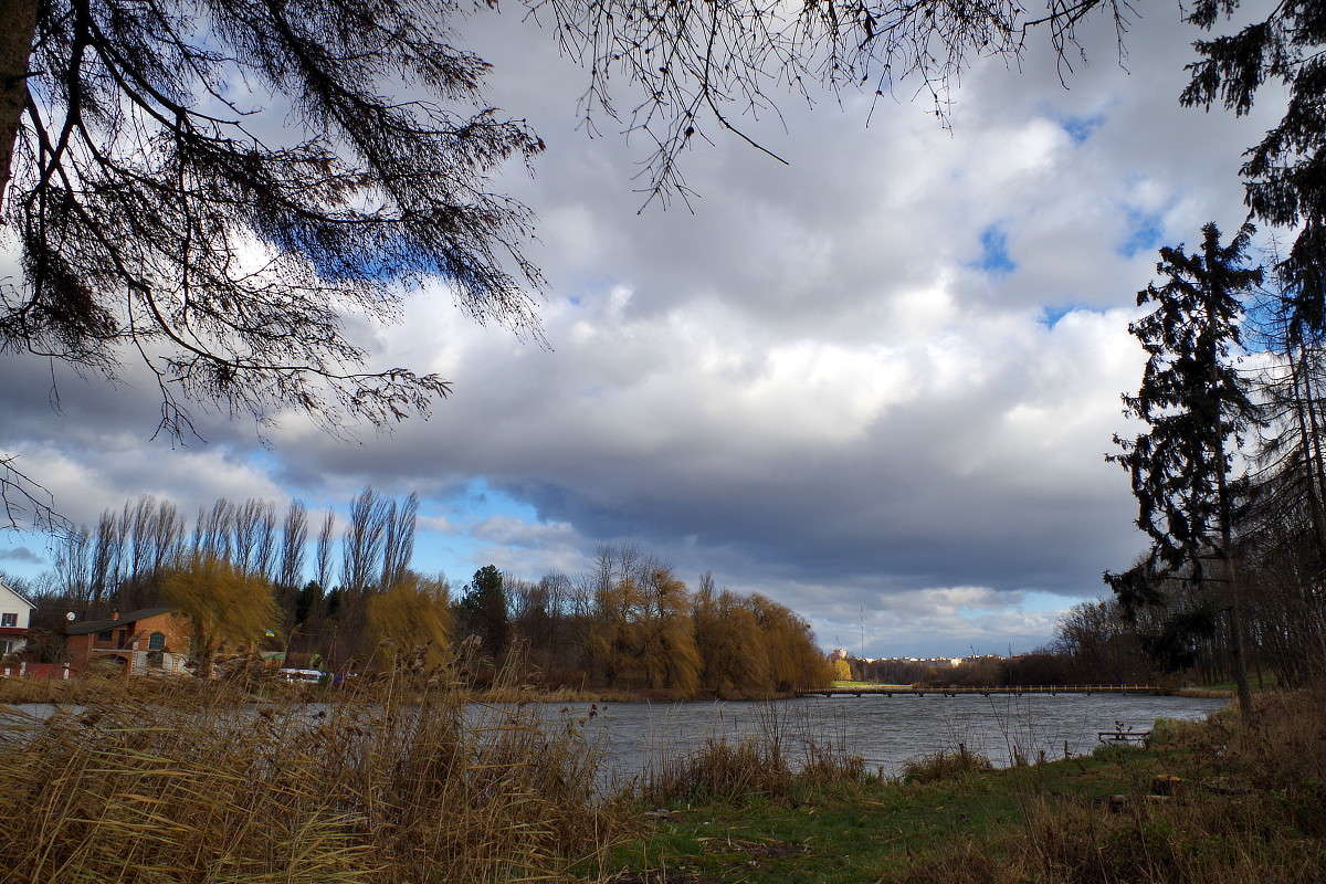 ����� ����� ���� ������ �� PhotoGeek.ru #������ ��� �������