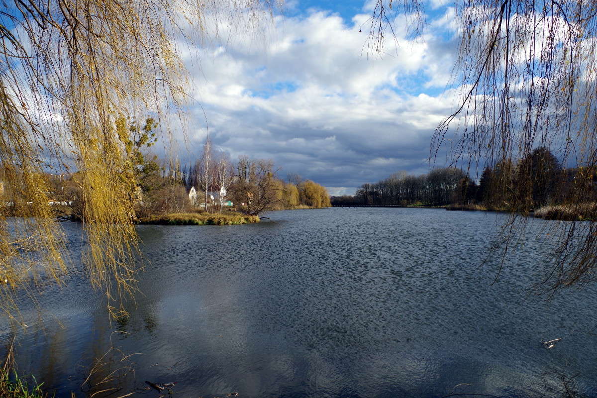 ������ ����� ���� ������ �� PhotoGeek.ru #������ ��� �������