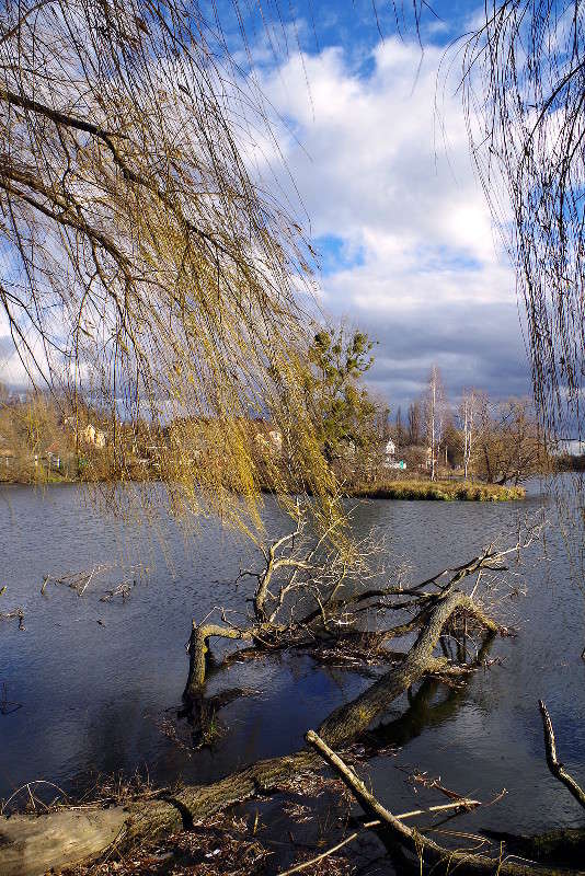 ������ ����� ���� ������ �� PhotoGeek.ru #������ ��� �������