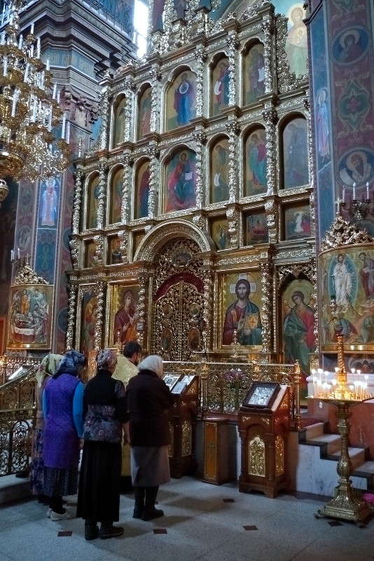 �������� � ����� ����� ���� ������ �� PhotoGeek.ru #�����������