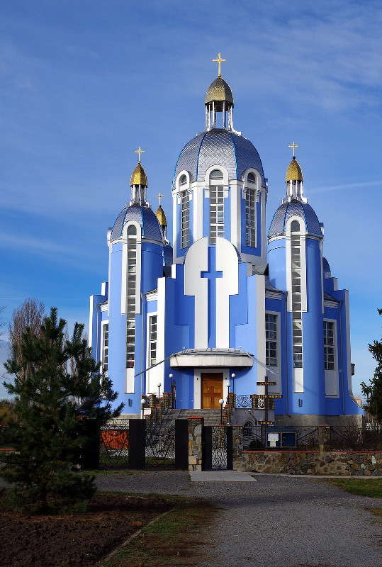 ���� ����� ���� ������ �� PhotoGeek.ru #�����������