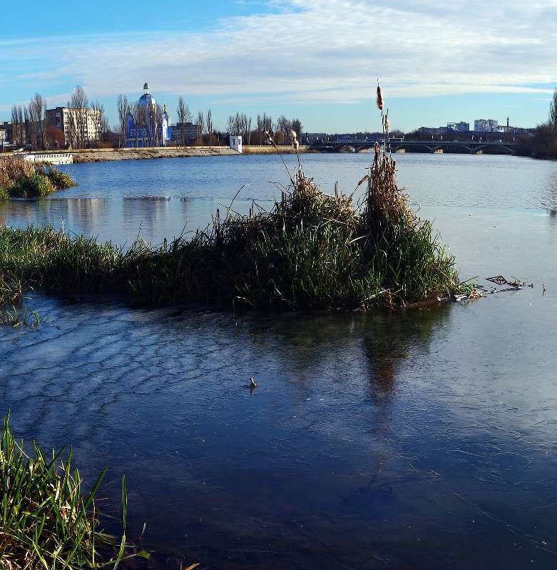 ��������� ����� ���� ������ �� PhotoGeek.ru #������ ��� ������� #�������