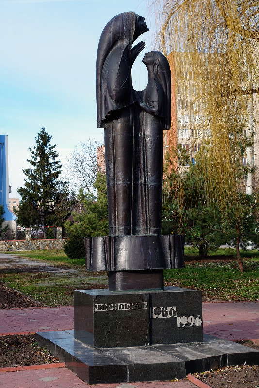 ������ ����� ���� ������ �� PhotoGeek.ru #�������� ����������