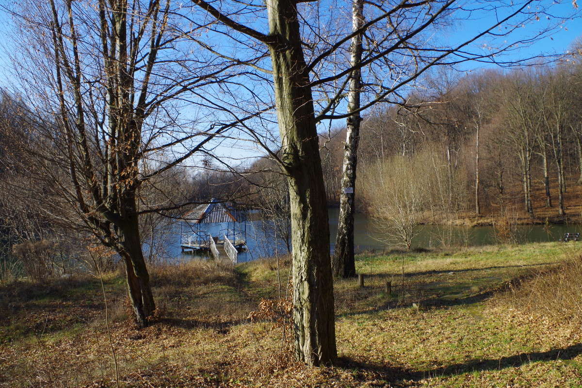 �� ������� ����� ���� ������ �� PhotoGeek.ru #������ ��� �������