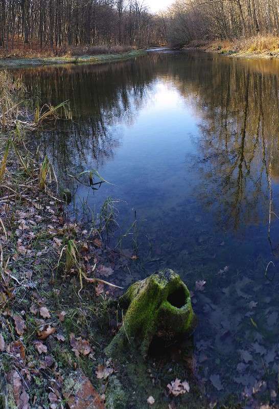 ������ ����� ����� ���� ������ �� PhotoGeek.ru #������ ��� �������