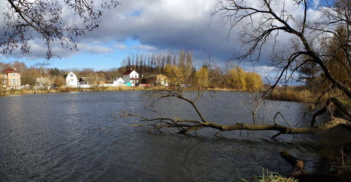 ������ ����� ���� ������ �� PhotoGeek.ru #������ ��� �������