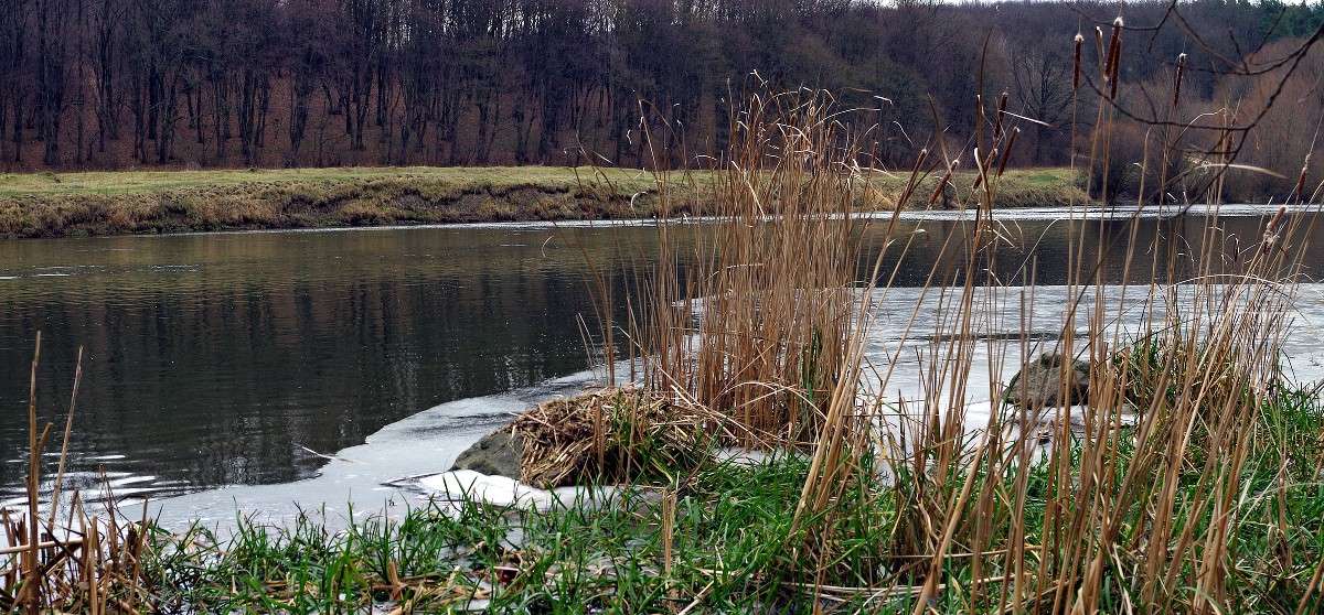 ������ ����� ���� ������ �� PhotoGeek.ru #������ ��� �������