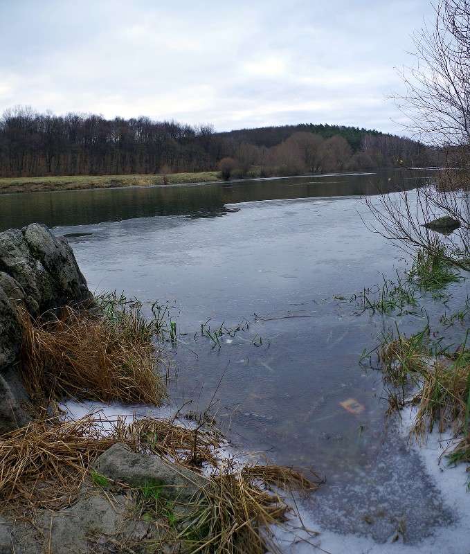 ������ ��� ����� ���� ������ �� PhotoGeek.ru #������ ��� �������