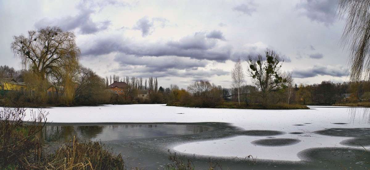 ������ ���� ����� ���� ������ �� PhotoGeek.ru #������ ��� �������