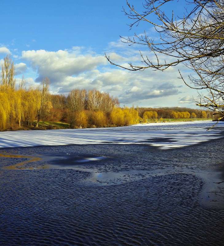 ������ ��� ����� ���� ������ �� PhotoGeek.ru #������ ��� �������