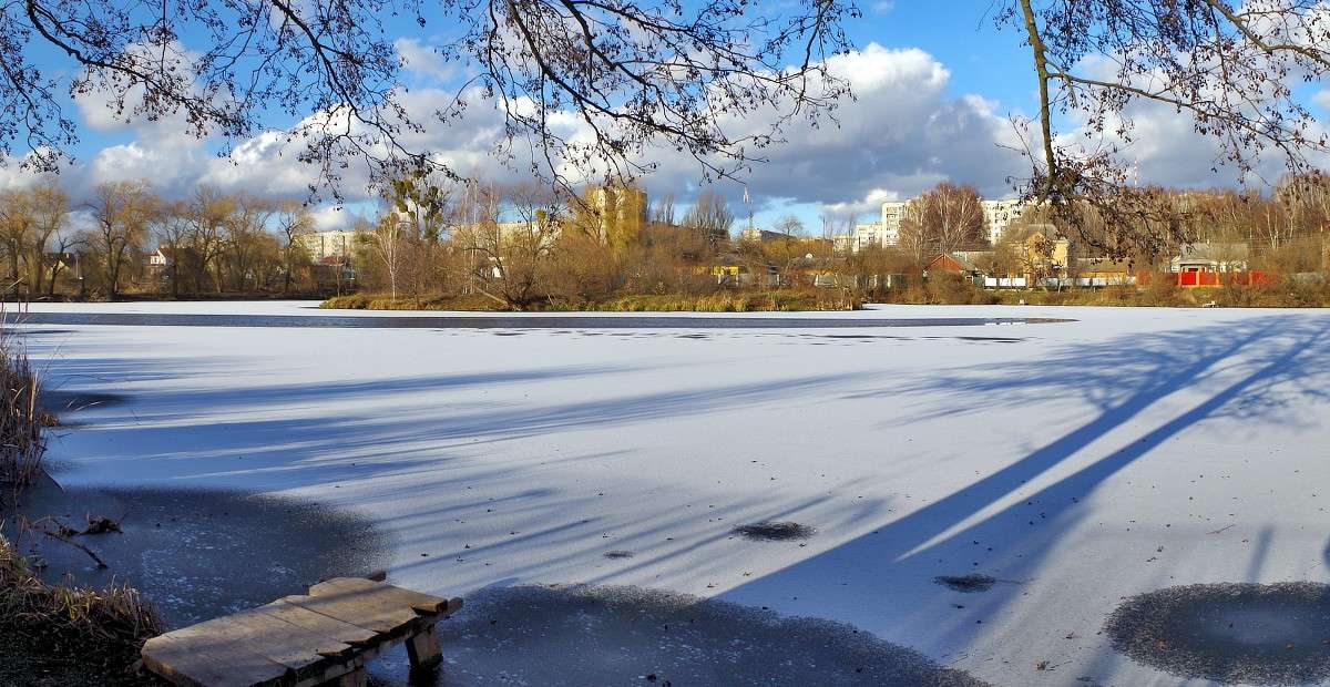 ������ ���� ����� ���� ������ �� PhotoGeek.ru #������ ��� �������