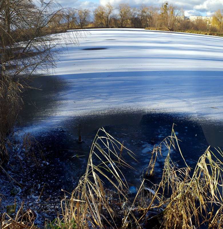 ������ ���� ����� ���� ������ �� PhotoGeek.ru #������ ��� �������