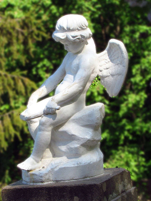 ����� ����� ���� ������ �� PhotoGeek.ru #�������� ����������